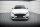 Maxton Design Front Extension - Ford Mondeo Sport Mk5 Facelift / Fusion Sport Mk2 Facelift