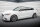 Maxton Design Seitenschweller Ansatz - Ford Mondeo Sport Mk5 Facelift / Fusion Sport Mk2 Facelift