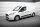 Maxton Design Seitenschweller Ansatz - Ford Transit Connect Mk2 Facelift