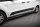 Maxton Design Side Skirts Diffusers - Ford Transit Connect Mk2 Facelift