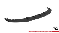 Maxton Design Street Pro Front Extension - Honda Civic Mk10