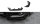 Maxton Design Front Flaps - Honda Civic Mk10