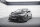 Maxton Design Front Flaps - Honda Civic Mk10