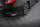 Maxton Design Street Pro Heckansatz Flaps Diffusor + Flaps - Honda Civic Mk10