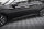 Maxton Design Street Pro Seitenschweller Ansatz + Flaps - Honda Civic Mk10