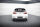 Maxton Design Mittlerer Cup Diffusor Heckansatz - Hyundai I30 Mk3 Facelift