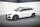 Maxton Design Seitenschweller Ansatz - Hyundai I30 Mk3 Facelift