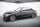 Maxton Design Seitenschweller Ansatz V2 - Infiniti Q50 S Mk1