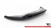 Maxton Design Front Extension - Jaguar E-Pace R-Dynamic Mk1