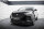 Maxton Design Front Extension - Jaguar E-Pace R-Dynamic Mk1