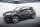 Maxton Design Seitenschweller Ansatz - Jaguar E-Pace R-Dynamic Mk1