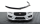 Maxton Design Front Extension V2 - Jaguar XE R-Sport X760