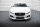 Maxton Design Front Extension V2 - Jaguar XE R-Sport X760