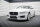 Maxton Design Frontansatz V2 - Jaguar XE R-Sport X760