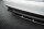 Maxton Design Rear Extension Flaps Diffusor - Jaguar XE R-Sport X760