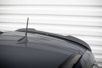 Maxton Design Spoiler Cap - Jeep Compass Limited Mk2...