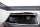 Maxton Design Spoiler Cap - Jeep Compass Limited Mk2 Facelift