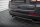 Maxton Design Mittlerer Diffusor Heckansatz DTM Look - Jeep Compass Limited Mk2 Facelift