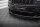 Maxton Design Front Extension - Jeep Grand Cherokee SRT WK2 Facelift