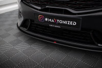 Maxton Design Street Pro Frontansatz - Kia Proceed GT Mk1 Facelift