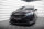 Maxton Design Street Pro Front Extension - Kia Proceed GT Mk1 Facelift