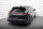 Maxton Design Street Pro Rear Bumper - Kia Proceed GT Mk1 Facelift