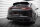 Maxton Design Street Pro Rear Bumper - Kia Proceed GT Mk1 Facelift