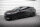 Maxton Design Street Pro Seitenschweller Ansatz + Flaps - Kia Proceed GT Mk1 Facelift