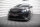 Maxton Design Front Extension V2 - Kia Proceed GT Mk1 Facelift