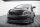 Maxton Design Frontansatz - Kia Optima Mk3