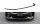 Maxton Design Street Pro Front Extension - Kia Stinger GT / GT-Line Mk1