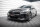 Maxton Design Street Pro Frontansatz + Flaps - Kia Stinger GT / GT-Line Mk1