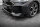 Maxton Design Street Pro Frontansatz + Flaps - Kia Stinger GT / GT-Line Mk1