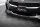 Maxton Design Street Pro Frontansatz + Flaps - Kia Stinger GT / GT-Line Mk1