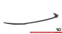 Maxton Design Street Pro Front Extension - Kia Stinger GT / GT-Line Mk1