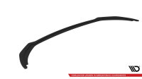 Maxton Design Street Pro Front Extension - Kia Stinger GT / GT-Line Mk1