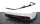 Maxton Design Street Pro Rear Bumper V2 - Kia Stinger GT-Line Mk1