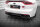 Maxton Design Street Pro Rear Bumper V2 - Kia Stinger GT-Line Mk1