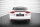 Maxton Design Street Pro Rear Bumper V2 - Kia Stinger GT-Line Mk1