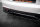 Maxton Design Street Pro Rear Bumper V2 - Kia Stinger GT-Line Mk1