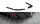 Maxton Design Street Pro Rear Extension Flaps Diffusor - Kia Stinger GT-Line Mk1