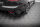 Maxton Design Street Pro Heckansatz Flaps Diffusor + Flaps - Kia Stinger GT-Line Mk1