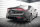 Maxton Design Street Pro Heckansatz Flaps Diffusor + Flaps - Kia Stinger GT-Line Mk1