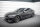 Maxton Design Street Pro Side Skirts Diffusers + Flaps - Kia Stinger GT / GT-Line Mk1