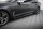 Maxton Design Street Pro Seitenschweller Ansatz + Flaps - Kia Stinger GT / GT-Line Mk1