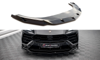 Maxton Design Front Extension V3 - Lamborghini Urus Mk1