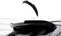 Maxton Design Hoher Spoiler Cap - Lexus RX Mk4 Facelift