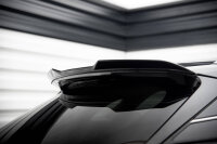 Maxton Design Hoher Spoiler Cap - Lexus RX Mk4 Facelift