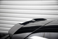 Maxton Design Hoher Spoiler Cap - Lexus RX Mk4 Facelift