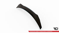 Maxton Design Niedriger Spoiler Cap - Lexus RX Mk4 Facelift